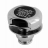 ERNIE BALL 4600 набор стреплоков 2 шт