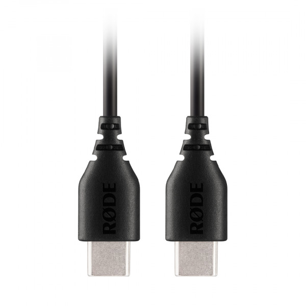Кабель RODE SC22 USB-C