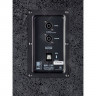 Акустическая система EUROSOUND BBR-110P