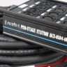 Мультикор PROAUDIO MCS-1604-30M