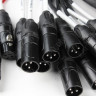 Мультикор PROAUDIO MCS-1604-30M