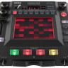 KORG KAOSS PAD KP3+ процессор эффектов