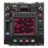 KORG KAOSS PAD KP3+ процессор эффектов