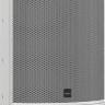Акустическая система активная Tannoy VXP 15HP-WH широкополосная