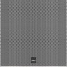 Акустическая система активная Tannoy VXP 15HP-WH широкополосная