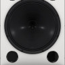 Акустическая система активная Tannoy VXP 15HP-WH широкополосная