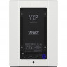 Акустическая система активная Tannoy VXP 15HP-WH широкополосная