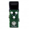 JOYO JF-304 Time Magic Delay эффект гитарный цифровой дилей