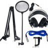 Комплект для вещания PreSonus BROADCAST ACCESS PACK