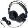 Комплект для вещания PreSonus BROADCAST ACCESS PACK
