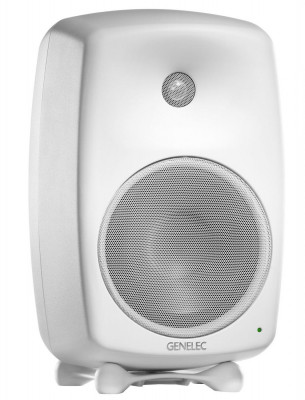 Монитор ближнего/среднего поля Genelec 8050BWM активный 2-полосный