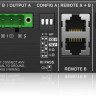 Усилитель мощности Lab.gruppen FA1202 инсталляционный, класс D