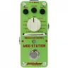 Педаль эффектов TOMSLINE AMS-3 MOD STATION Modulation Ensemble