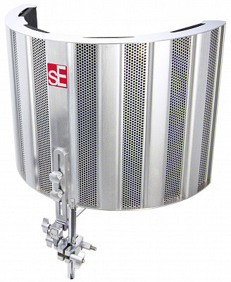 SE ELECTRONICS RF SPACE экран для микрофона