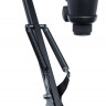 Микрофон MARANTZ PROFESSIONAL Pod Pack 1