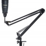 Микрофон MARANTZ PROFESSIONAL Pod Pack 1