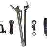 Микрофон MARANTZ PROFESSIONAL Pod Pack 1