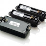 КОМПЛЕКТ ЗВУКОСНИМАТЕЛЕЙ EMG S/S/81 BK