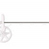Основная шестерня для вертолета Syma S36