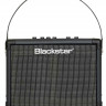 Моделирующий комбоусилитель BLACKSTAR ID:CORE10 V2