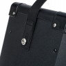 Моделирующий комбоусилитель BLACKSTAR ID:CORE10 V2