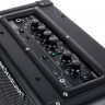 Моделирующий комбоусилитель BLACKSTAR ID:CORE10 V2