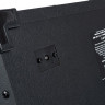 Моделирующий комбоусилитель BLACKSTAR ID:CORE10 V2