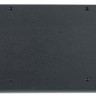 Моделирующий комбоусилитель BLACKSTAR ID:CORE10 V2