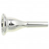 Мундштук для Bb тубы CONN (HELLEBERG) 120 7B