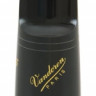 Vandoren A55 V5 Jazz SM-417 мундштук для саксофона альт