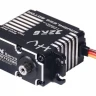 Сервомашинка цифровая JX Servo BLS-HV7132MG (71г/32.5/0.07/7.4V) бесколлекторная, Full metal