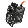 Сервомашинка цифровая JX Servo BLS-HV7132MG (71г/32.5/0.07/7.4V) бесколлекторная, Full metal