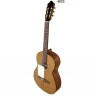 CREMONA 4855 7/8 классическая гитара