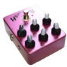 JOYO JF-16 British Sound