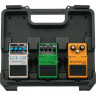 Бокс для педалей BOSS BCB-30