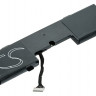 Аккумулятор для ноутбуков Dell Inspiron Duo 1090 Pitatel BT-1254
