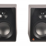 Artesia M200 комплект из двух студийных мониторов