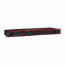 USB-аудиоинтерфейс BEHRINGER UV1 предусилитель MIDAS