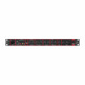 USB-аудиоинтерфейс BEHRINGER UV1 предусилитель MIDAS
