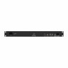 USB-аудиоинтерфейс BEHRINGER UV1 предусилитель MIDAS