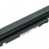 Аккумулятор для ноутбуков Lenovo ThinkPad Edge 13, E30
