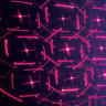 Проекционный лазер XLine GAMMA