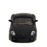 Машина Kinsmart 1:36 Porsche Matte инерция (1/12шт.) в асс. б/к