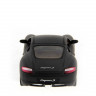 Машина Kinsmart 1:36 Porsche Matte инерция (1/12шт.) в асс. б/к