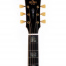 Sigma SGJB-SG200+ Limited электроакустическая гитара