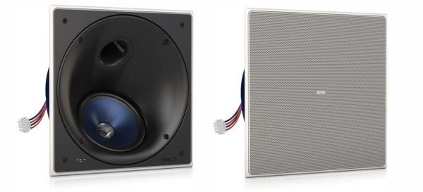 Акустическая система Tannoy PCI 7DC RB потолочная двухполосная