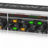 Компрессор Behringer MDX4600 V2 4-канальный