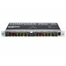 Компрессор Behringer MDX4600 V2 4-канальный