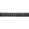 Компрессор Behringer MDX4600 V2 4-канальный
