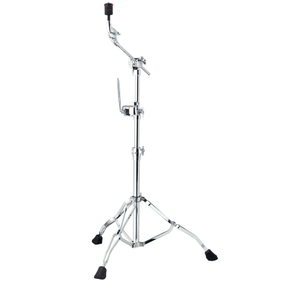 TAMA HTC87W ROADPRO COMBINATION STAND комбинированная стойка для тарелки и том-тома